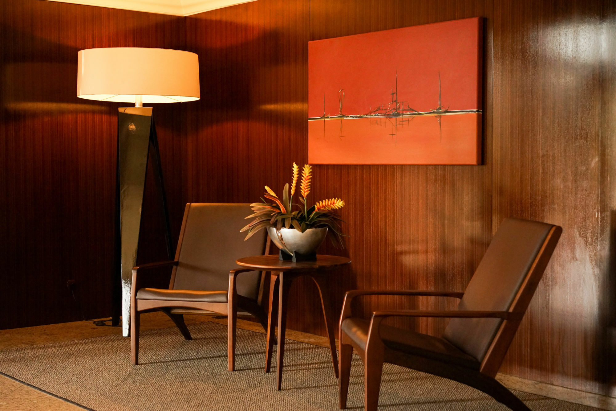 Bourbon Dom Ricardo Aeroporto Curitiba Business Hotel São José dos Pinhais Екстериор снимка